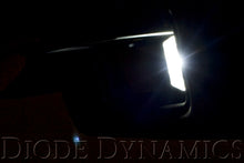 Load image into Gallery viewer, Diode Dynamics 74 SMD1 LED - Cool - White (Pair) Diode Dynamics DIODD0123P
