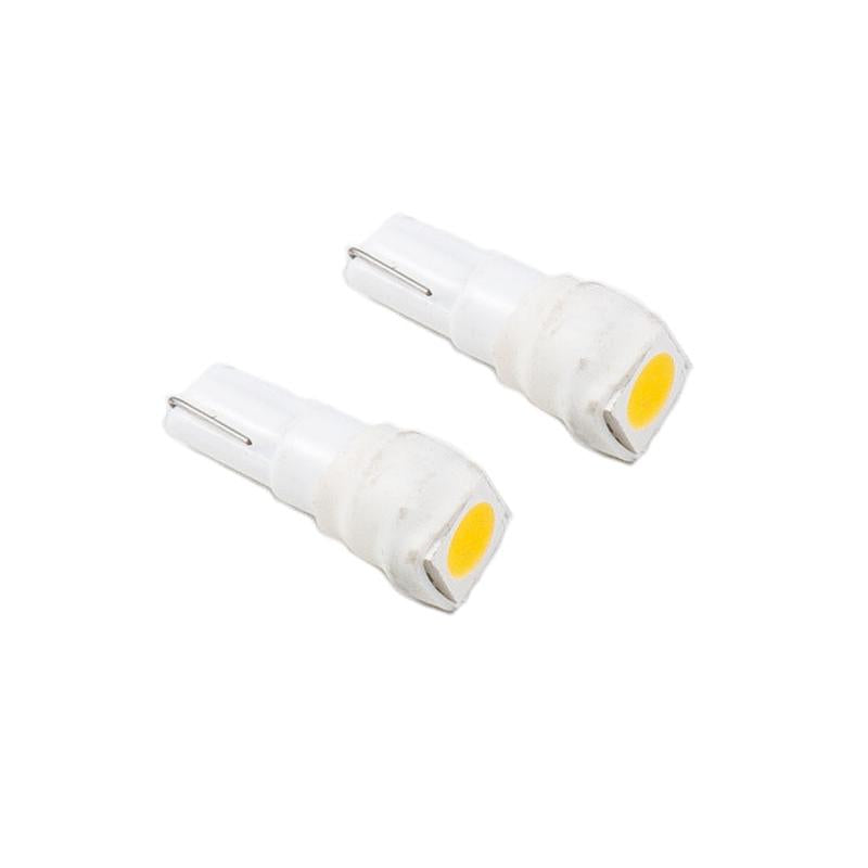 Diode Dynamics 74 SMD1 LED - Cool - White (Pair) Diode Dynamics DIODD0123P