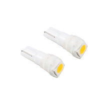 Load image into Gallery viewer, Diode Dynamics 74 SMD1 LED - Cool - White (Pair) Diode Dynamics DIODD0123P