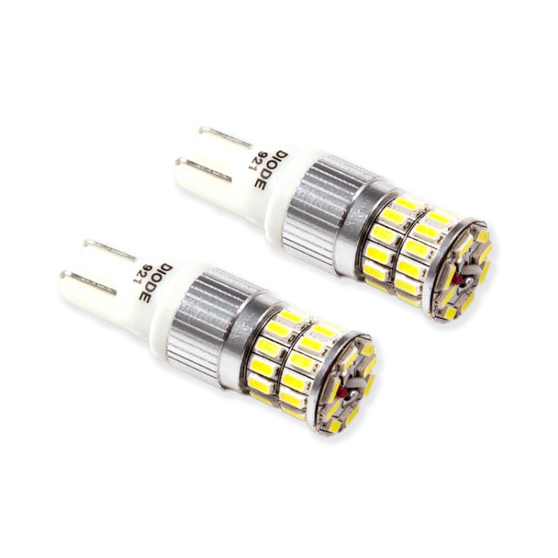 Diode Dynamics 921 LED Bulb HP36 LED - Cool - White (Pair) Diode Dynamics DIODD0143P