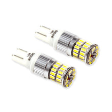 Load image into Gallery viewer, Diode Dynamics 921 LED Bulb HP36 LED - Cool - White (Pair) Diode Dynamics DIODD0143P