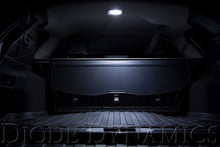 Load image into Gallery viewer, Diode Dynamics 921 LED Bulb HP36 LED - Cool - White (Single) Diode Dynamics DIODD0143S