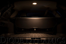 Load image into Gallery viewer, Diode Dynamics 921 LED Bulb HP36 LED - Cool - White (Single) Diode Dynamics DIODD0143S