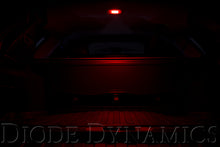 Load image into Gallery viewer, Diode Dynamics 921 LED Bulb HP36 LED - Cool - White (Single) Diode Dynamics DIODD0143S