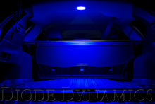 Load image into Gallery viewer, Diode Dynamics 921 LED Bulb HP36 LED - Cool - White (Single) Diode Dynamics DIODD0143S