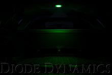 Load image into Gallery viewer, Diode Dynamics 921 LED Bulb HP36 LED - Cool - White (Single) Diode Dynamics DIODD0143S