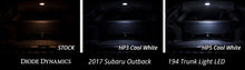 Load image into Gallery viewer, Diode Dynamics 921 LED Bulb HP36 LED - Cool - White (Single) Diode Dynamics DIODD0143S
