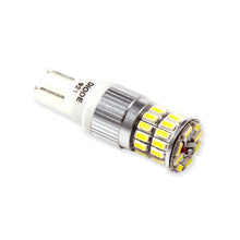 Load image into Gallery viewer, Diode Dynamics 921 LED Bulb HP36 LED - Cool - White (Single) Diode Dynamics DIODD0143S