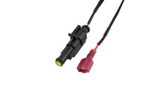 Load image into Gallery viewer, Diode Dynamics C1R Hitch Mount Harness for F-150 15-20 Diode Dynamics DIODD4149