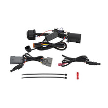 Load image into Gallery viewer, Diode Dynamics C1R Hitch Mount Harness for F-150 15-20 Diode Dynamics DIODD4149
