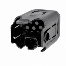 Load image into Gallery viewer, Diode Dynamics C1R hitch reverse light with 1080 lumen flood beam output