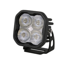 Load image into Gallery viewer, Diode Dynamics SS3 Dual-Color LED fog light pod pair primary photo
