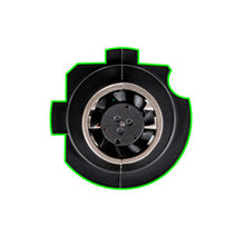 Load image into Gallery viewer, Diode Dynamics DD0484P H7 SL2 Pro 6000K White LED Pair