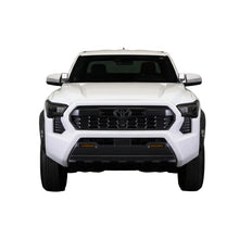 Load image into Gallery viewer, Diode Dynamics ditch light kit installed on Toyota Tacoma