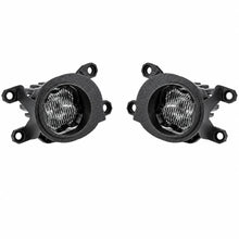 Load image into Gallery viewer, Diode Dynamics SSC1 white LED fog light kit for 2023-2025 Toyota GR Corolla