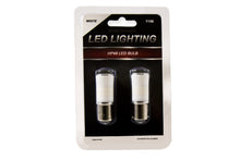 Load image into Gallery viewer, Diode Dynamics DD0004P 1156 HP48 LED Amber (pair) - Diode Dynamics DD0004P