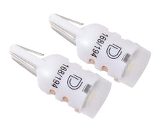 Load image into Gallery viewer, Diode Dynamics DD0028P 194 HP5 LED Natural White (pair) - Diode Dynamics DD0028P