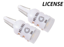 Load image into Gallery viewer, Diode Dynamics DD0028P 194 HP5 LED Natural White (pair) - Diode Dynamics DD0028P