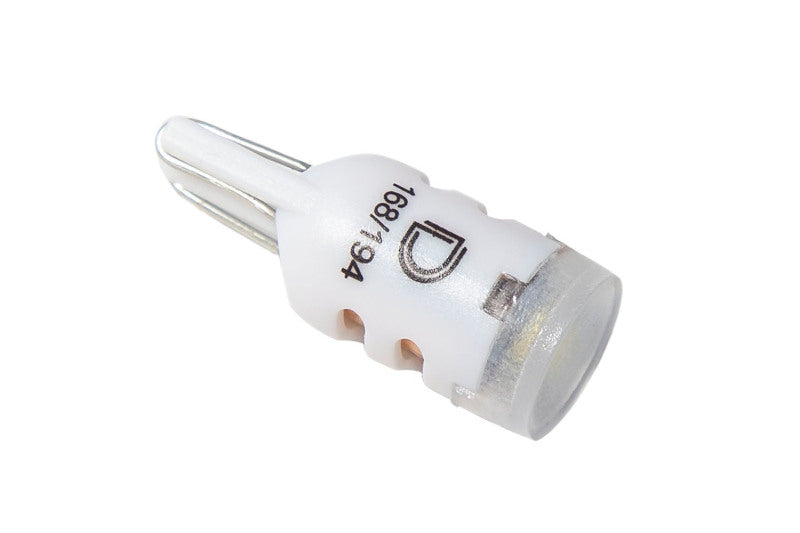 Diode Dynamics DD0031S 194 HP5 LED Cool White (single) - Diode Dynamics DD0031S