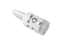Load image into Gallery viewer, Diode Dynamics DD0031S 194 HP5 LED Cool White (single) - Diode Dynamics DD0031S