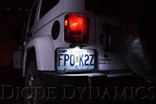 Load image into Gallery viewer, Diode Dynamics DD0031S 194 HP5 LED Cool White (single) - Diode Dynamics DD0031S