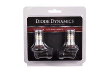Load image into Gallery viewer, Diode Dynamics DD0158P H11 HP48 LED Cool White (pair) - Diode Dynamics DD0158P