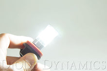 Load image into Gallery viewer, Diode Dynamics DD0158P H11 HP48 LED Cool White (pair) - Diode Dynamics DD0158P