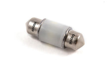 Load image into Gallery viewer, Diode Dynamics DD0299S 31mm HP6 LED Cool White (single) - Diode Dynamics DD0299S