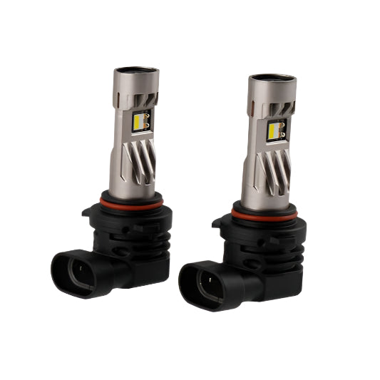 Diode Dynamics DD0482P 9006/9012 White SL2 Pro LED Bulbs (pair) - Diode Dynamics DD0482P