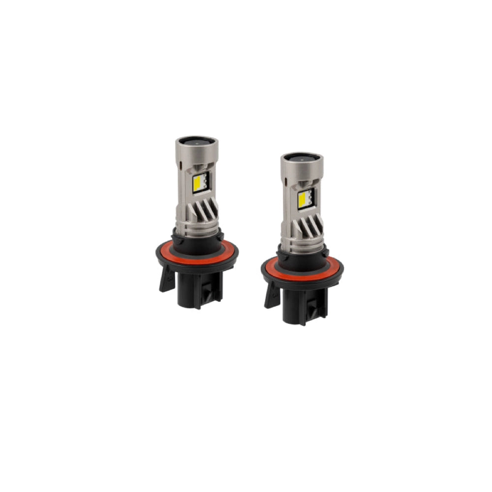 Diode Dynamics H13 White SL2 Pro LED Bulbs (Pair) - DIODD0488P - product view 1