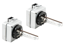 Load image into Gallery viewer, Diode Dynamics DD1045P HID Bulb D3S 6000K (pair) - Diode Dynamics DD1045P