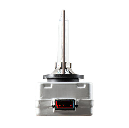Diode Dynamics DD1045P HID Bulb D3S 6000K (pair) - Diode Dynamics DD1045P