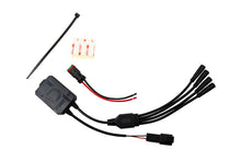 Load image into Gallery viewer, Diode Dynamics DD3066 Bluetooth RGBW M8 Controller 1ch - Diode Dynamics DD3066