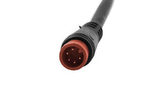 Load image into Gallery viewer, Diode Dynamics DD3066 Bluetooth RGBW M8 Controller 1ch - Diode Dynamics DD3066