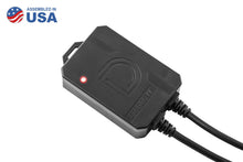 Load image into Gallery viewer, Diode Dynamics DD3066 Bluetooth RGBW M8 Controller 1ch - Diode Dynamics DD3066