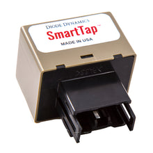 Load image into Gallery viewer, Diode Dynamics DD4003 CF18 (LM449) LED Turn Signal Flasher - Diode Dynamics DD4003
