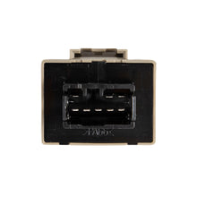 Load image into Gallery viewer, Diode Dynamics DD4003 CF18 (LM449) LED Turn Signal Flasher - Diode Dynamics DD4003