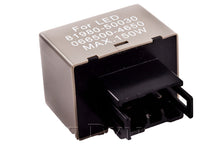 Load image into Gallery viewer, Diode Dynamics DD4003 CF18 (LM449) LED Turn Signal Flasher - Diode Dynamics DD4003