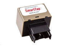 Load image into Gallery viewer, Diode Dynamics DD4015 SmartTap CF18 LED Flasher Module - Diode Dynamics DD4015