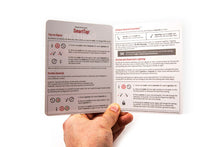 Load image into Gallery viewer, Diode Dynamics DD4015 SmartTap CF18 LED Flasher Module - Diode Dynamics DD4015