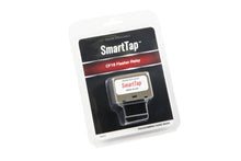 Load image into Gallery viewer, Diode Dynamics DD4015 SmartTap CF18 LED Flasher Module - Diode Dynamics DD4015