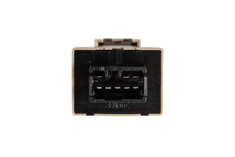 Diode Dynamics DD4015 SmartTap CF18 LED Flasher Module - Diode Dynamics DD4015