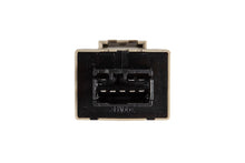 Load image into Gallery viewer, Diode Dynamics DD4015 SmartTap CF18 LED Flasher Module - Diode Dynamics DD4015
