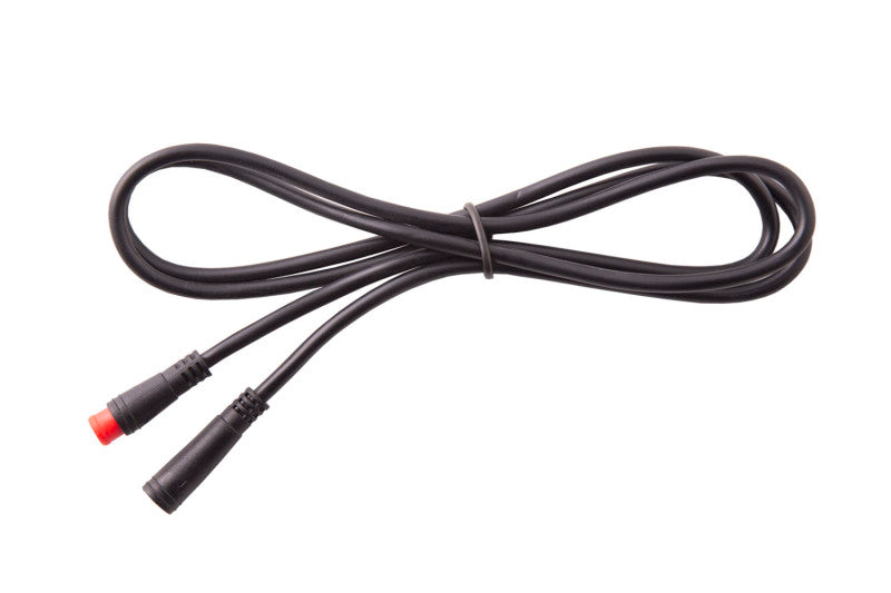 Diode Dynamics DD4083 Extension Wire M8 1m - Diode Dynamics DD4083