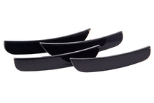 Load image into Gallery viewer, Diode Dynamics DD5112 LED Sidemarkers for 2015-2023 Dodge Charger, Smoked (set) - Diode Dynamics DD5112