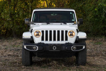 Load image into Gallery viewer, Diode Dynamics DD5166 Elite LED Headlights for 2018+ Jeep JL Wrangler - Diode Dynamics DD5166