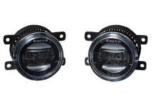 Load image into Gallery viewer, Diode Dynamics DIODD5183P Fog Lights - View-1