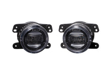 Load image into Gallery viewer, Diode Dynamics DIODD5184P Fog Lights - View-1