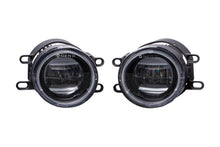 Load image into Gallery viewer, Diode Dynamics DIODD5185P Fog Lights - View-1