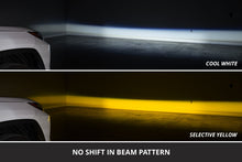 Load image into Gallery viewer, Diode Dynamics DIODD5185P Fog Lights - View-2
